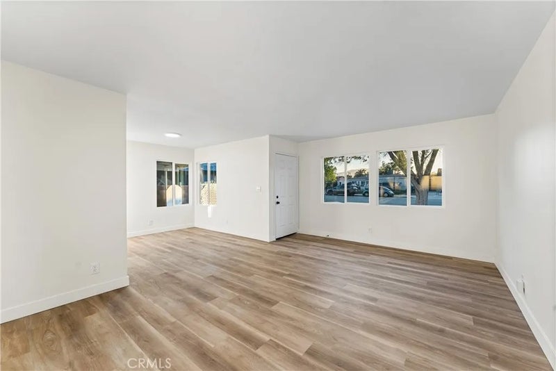37862 11th East
