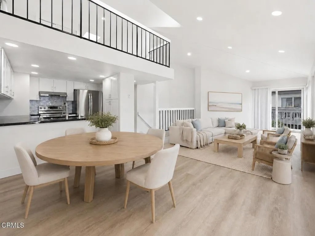 3664 Sunset Lane