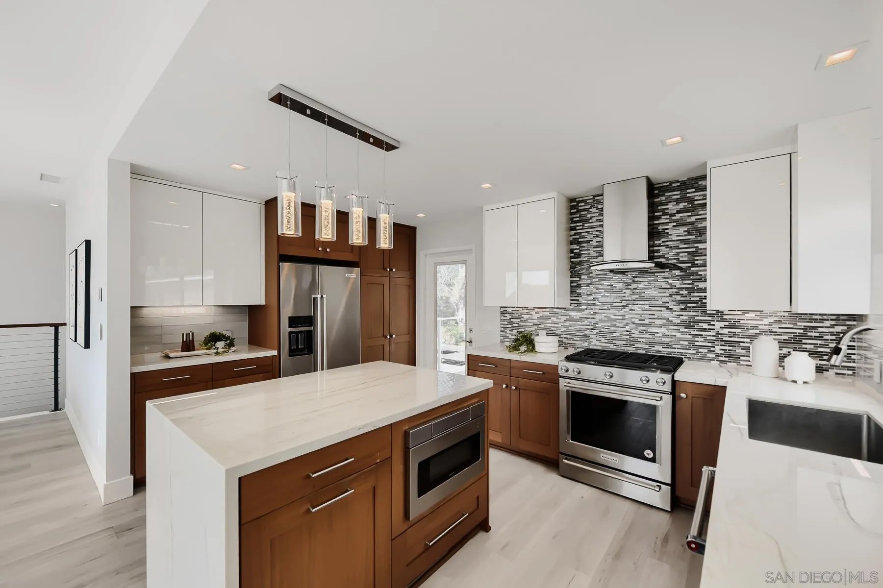 5379 La Jolla Mesa