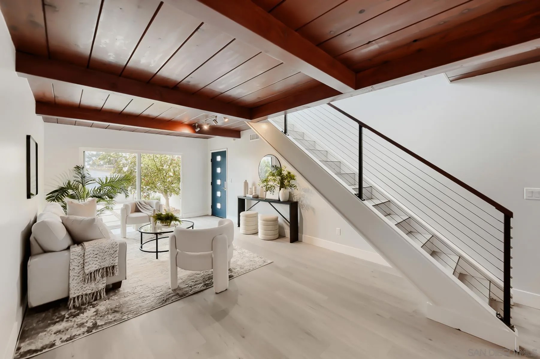 5379 La Jolla Mesa
