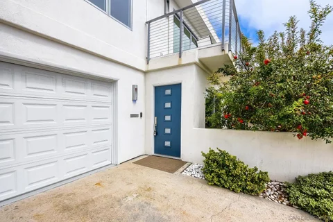 5379 La Jolla Mesa Dr, La Jolla, CA 92037 - #: 260018121