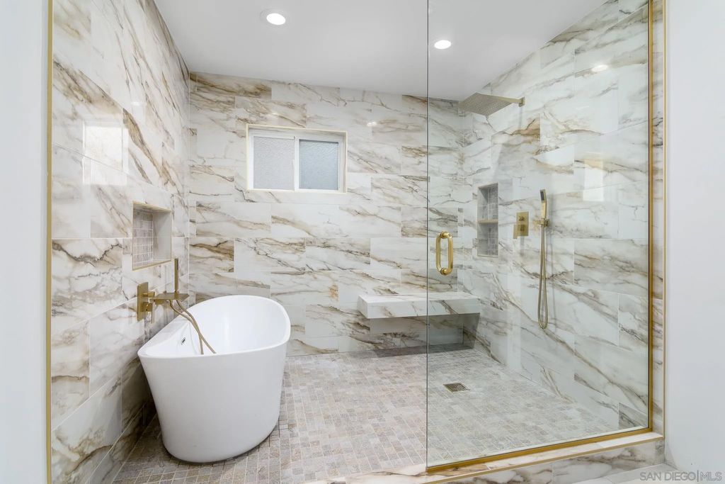 Photo of 4150 Marine View Ave, San Diego, CA 92113 (MLS # 260005979)