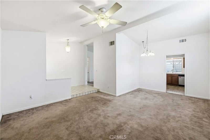 39341 Rockcliff Court