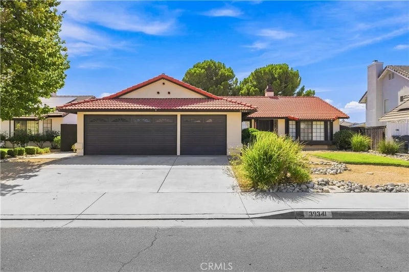 39341 Rockcliff Court