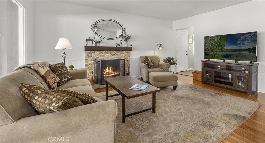 Photo of 1632 S Songish St, Anaheim, CA 92804 (MLS # PW26043515)