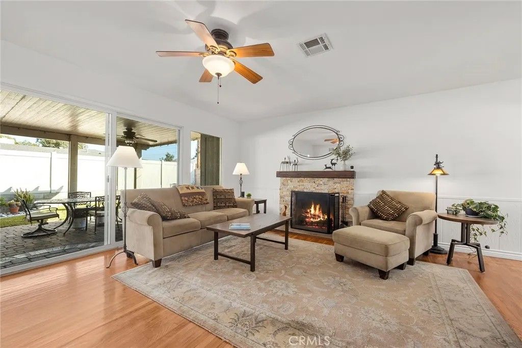 Photo of 1632 S Songish St, Anaheim, CA 92804 (MLS # PW26043515)