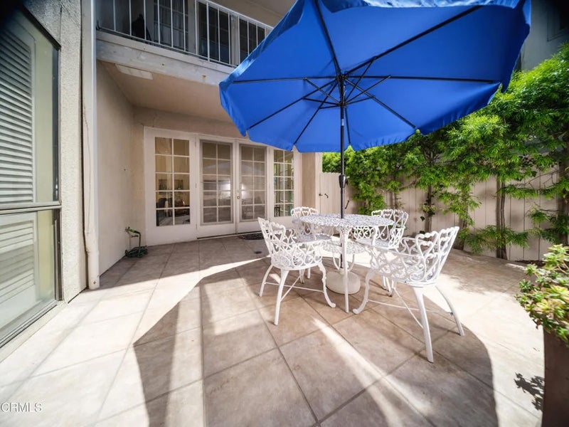 1260 S Beverly Glen Boulevard 104