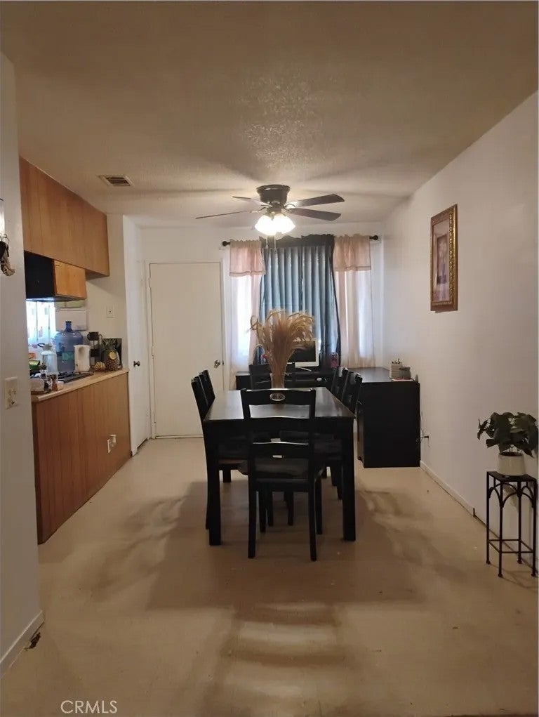 1333 Bruce Court