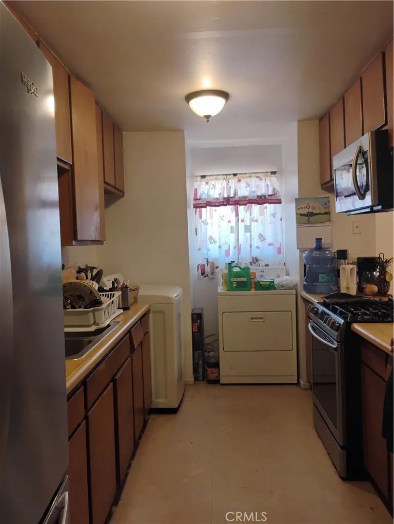 1333 Bruce Court