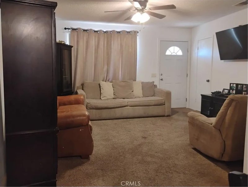 1333 Bruce Court