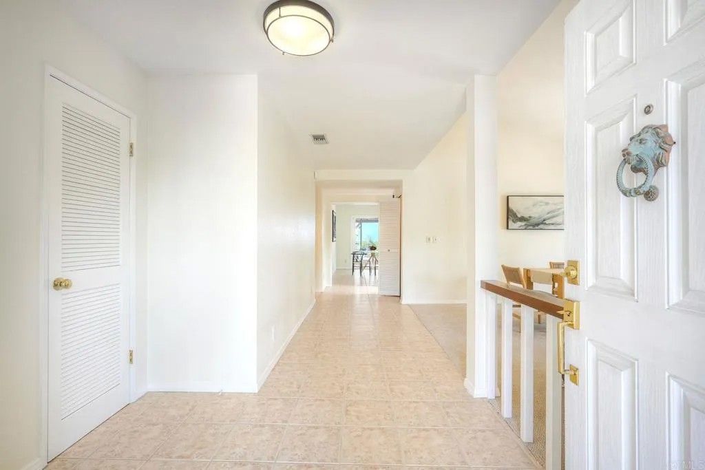 Photo of 1531 Silverado Dr, Oceanside, CA 92057 (MLS # NDP2603887)