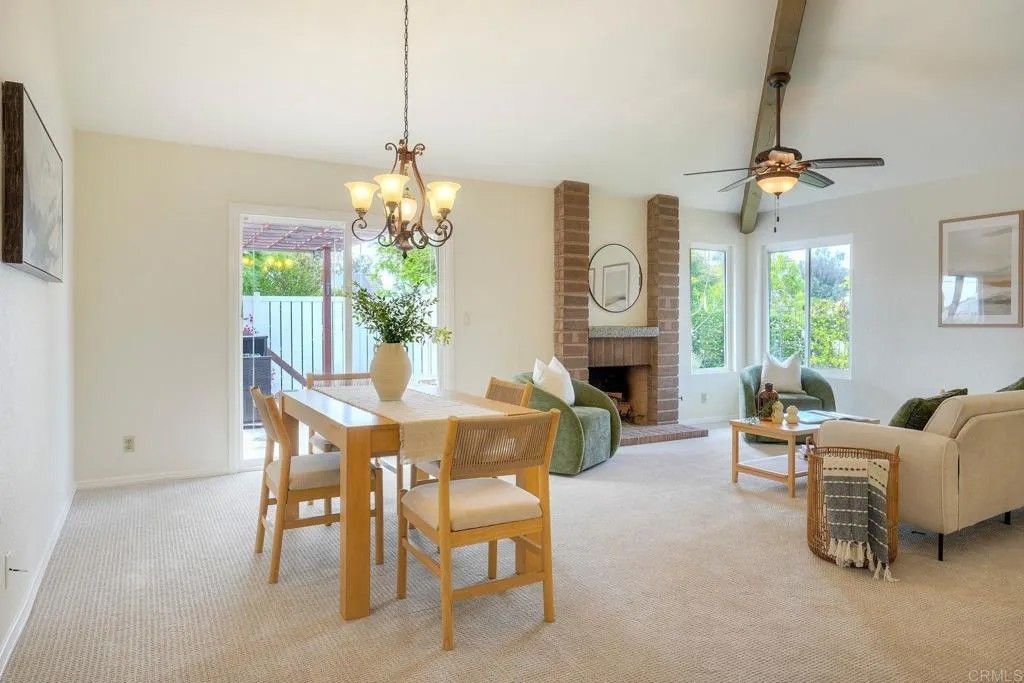 Photo of 1531 Silverado Dr, Oceanside, CA 92057 (MLS # NDP2603887)