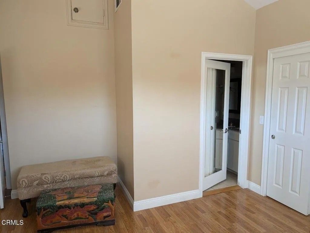 Photo of 3216 Porter Lane #1, Ventura, CA 93001 (MLS # V1-35144)