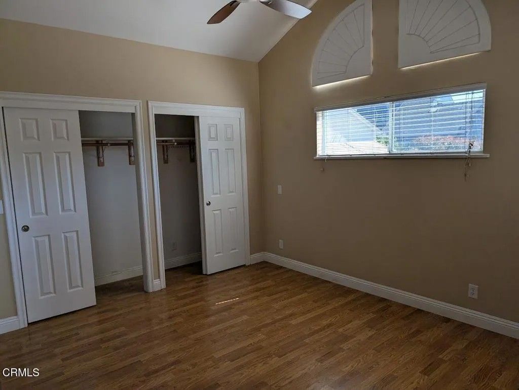 Photo of 3216 Porter Lane #1, Ventura, CA 93001 (MLS # V1-35144)