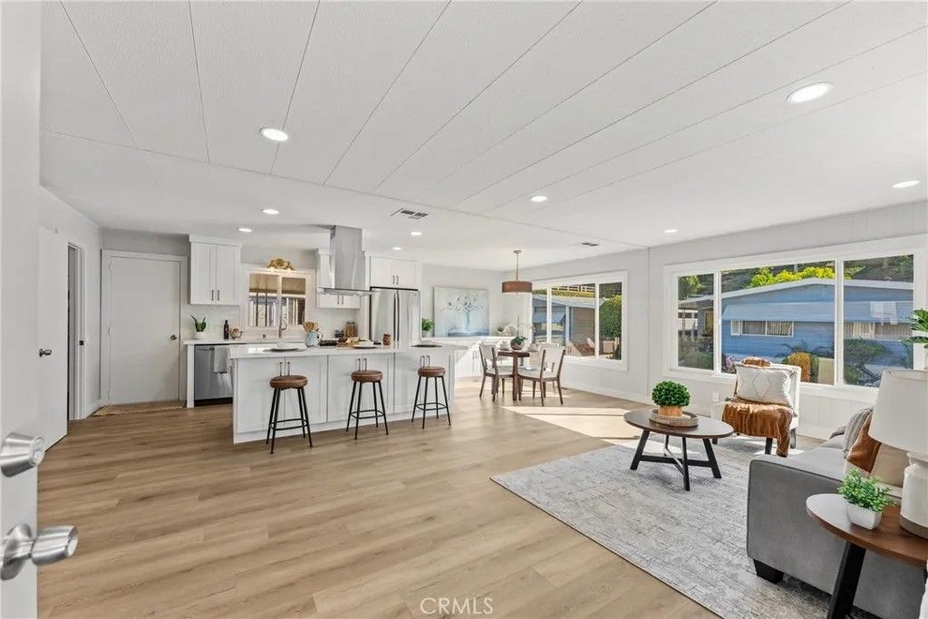 Photo of 3699 Lake Grove #46, Yorba Linda, CA 92886 (MLS # OC26063130)