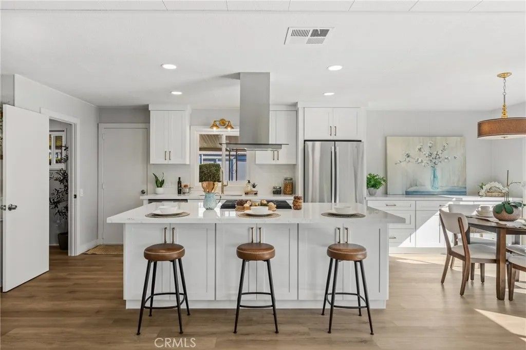 Photo of 3699 Lake Grove #46, Yorba Linda, CA 92886 (MLS # OC26063130)