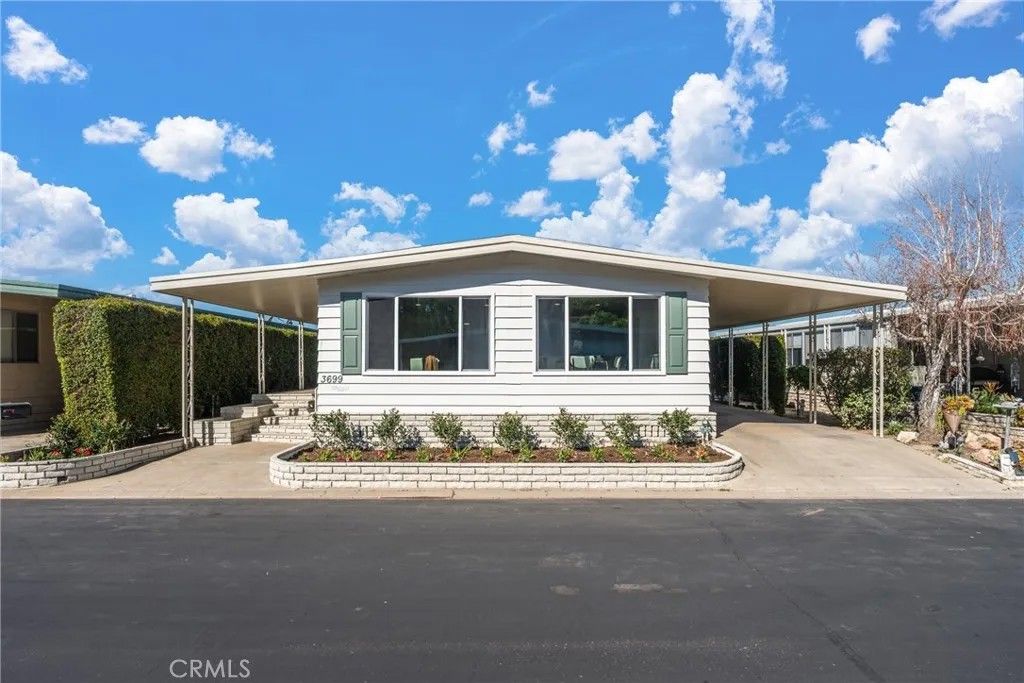 Photo of 3699 Lake Grove #46, Yorba Linda, CA 92886 (MLS # OC26063130)