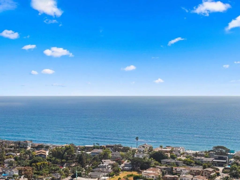 Photo of 674 Hygeia Avenue, Encinitas, CA 92024 (MLS # PTP2603790)