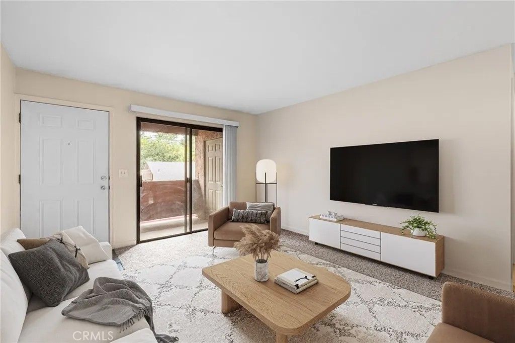 Photo of 1114 Nord Avenue #8, Chico, CA 95926 (MLS # SN25281563)