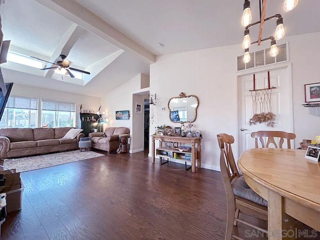 Photo of 2003 Bayview Heights Dr #238, San Diego, CA 92105 (MLS # 250041636)