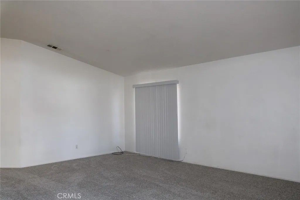 Photo of 43515 Mahogany St, Lancaster, CA 93535 (MLS # SR26011934)