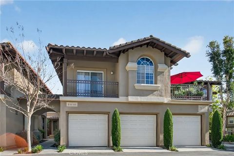 Photo of 98 Pasto Rico, Rancho Santa Margarita, CA 92688 (MLS # OC26042882)
