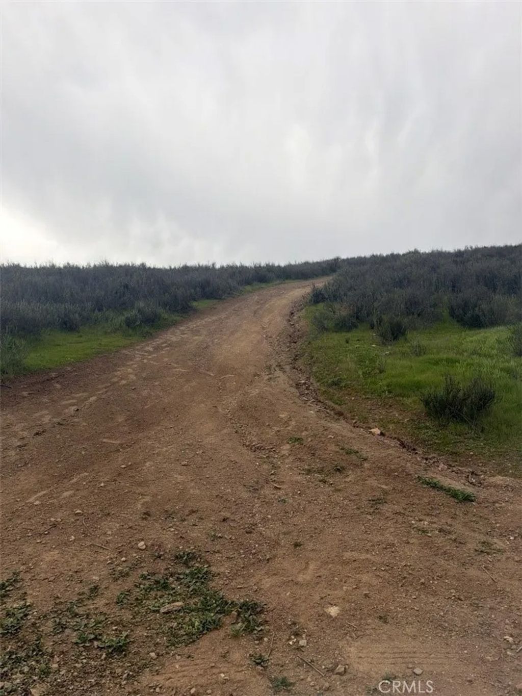 Photo of 0 Kee, Lake Elsinore, CA 92530 (MLS # PW26024051)