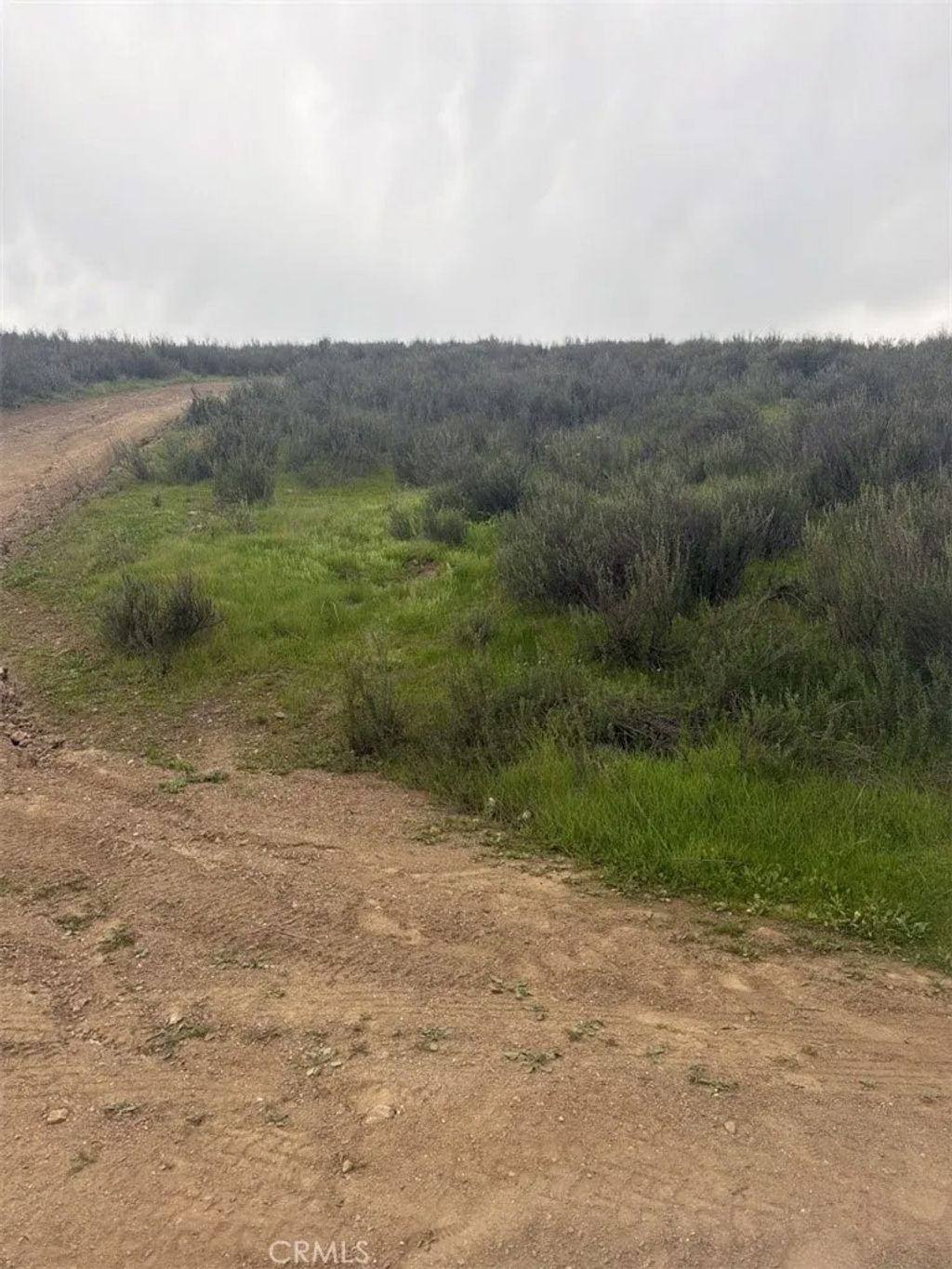 Photo of 0 Kee, Lake Elsinore, CA 92530 (MLS # PW26024051)