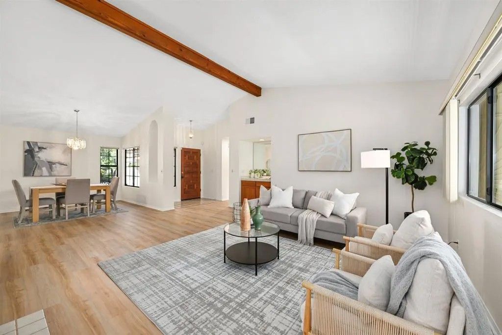 Photo of 1205 Columbus Way, Vista, CA 92081 (MLS # NDP2509478)