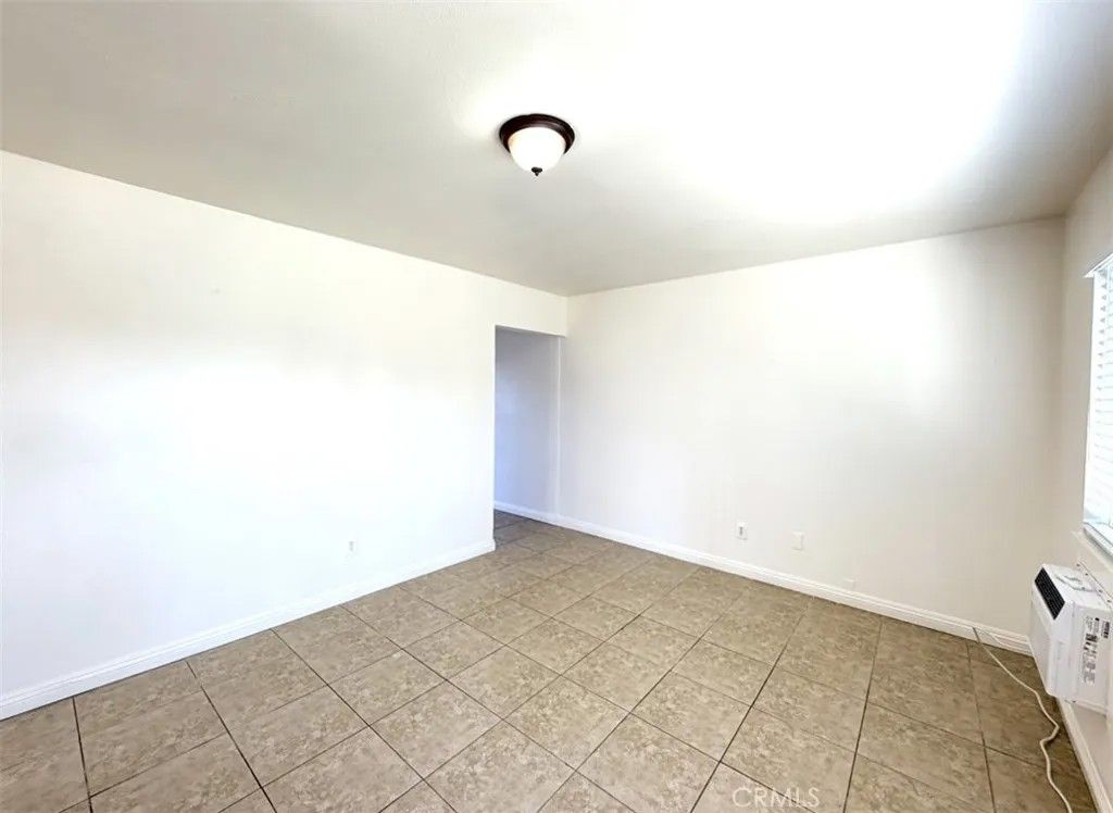 Photo of 15129 Elm Court #A, Moreno Valley, CA 92551 (MLS # IV25279798)