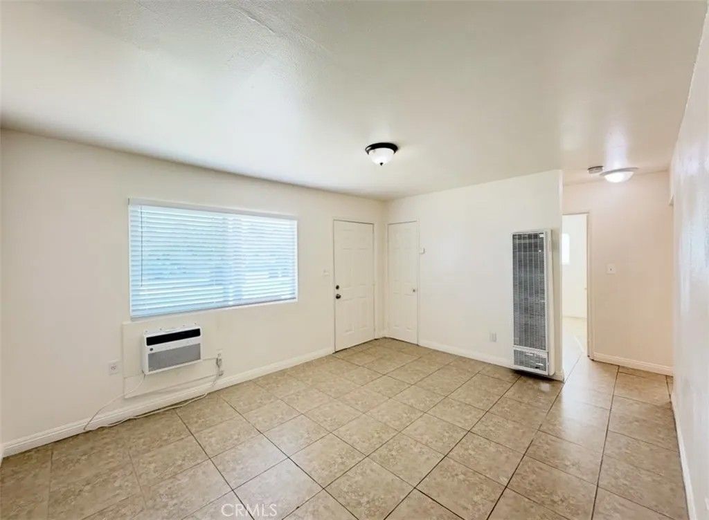 Photo of 15129 Elm Court #A, Moreno Valley, CA 92551 (MLS # IV25279798)