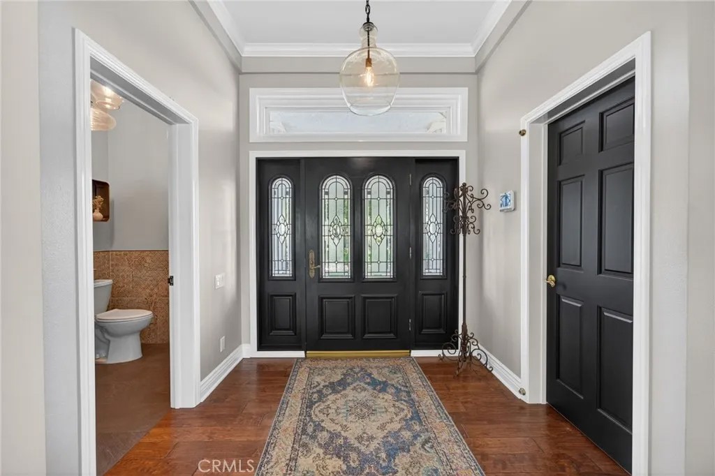 42942 Dawnwood
