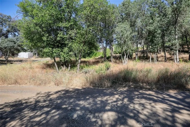 5976 Armijo