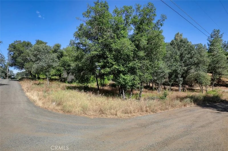 5976 Armijo
