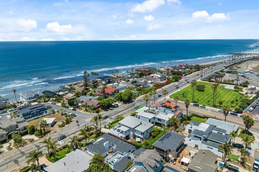 Photo of 5080 Carlsbad Blvd, Carlsbad, CA 92008 (MLS # NDP2505195)