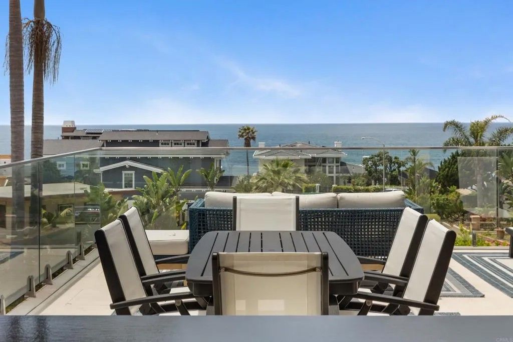 Photo of 5080 Carlsbad Blvd, Carlsbad, CA 92008 (MLS # NDP2505195)