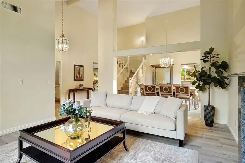 Photo of 23022 Peacock Court, Calabasas, CA 91302 (MLS # SR26019749)