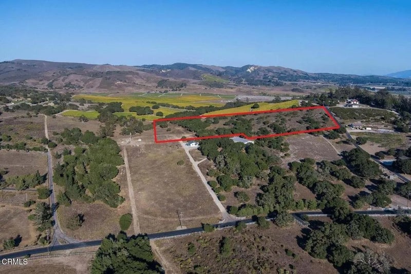 1990 Tularosa Road #4