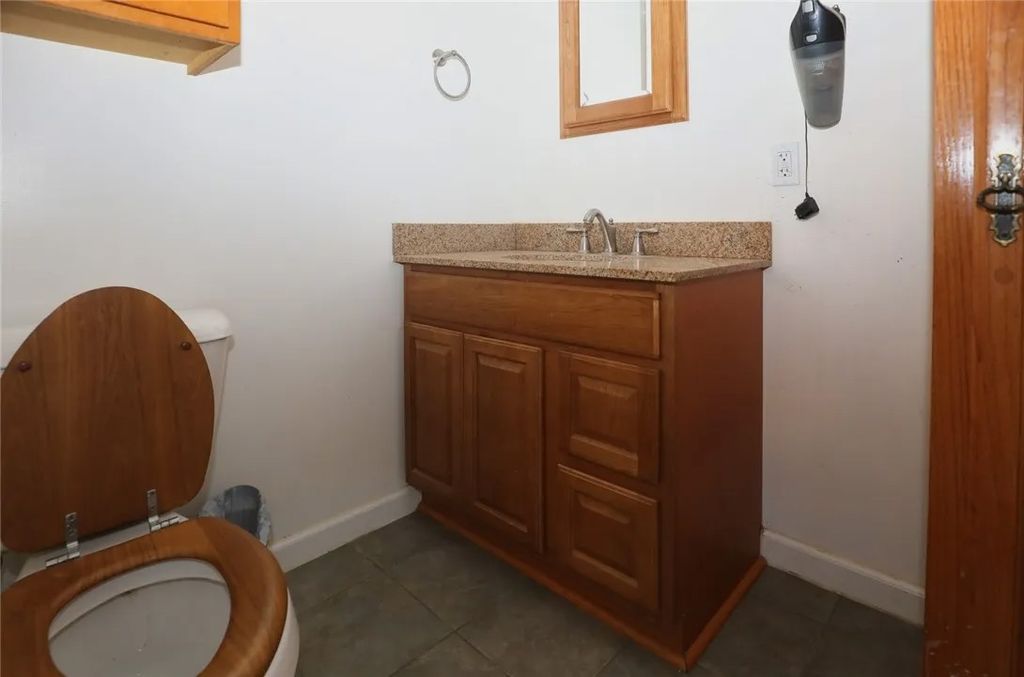 Photo of 6537 E Highway 20, Lucerne, CA 95458 (MLS # LC26090504)