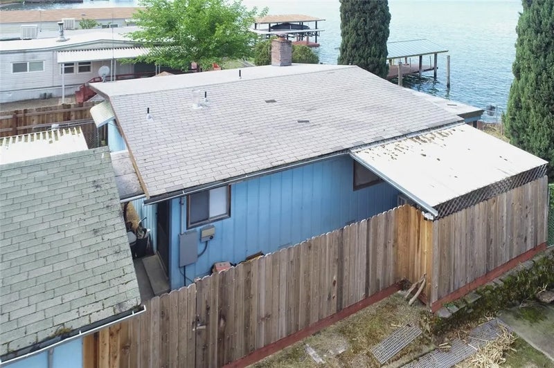 6537 E Highway 20