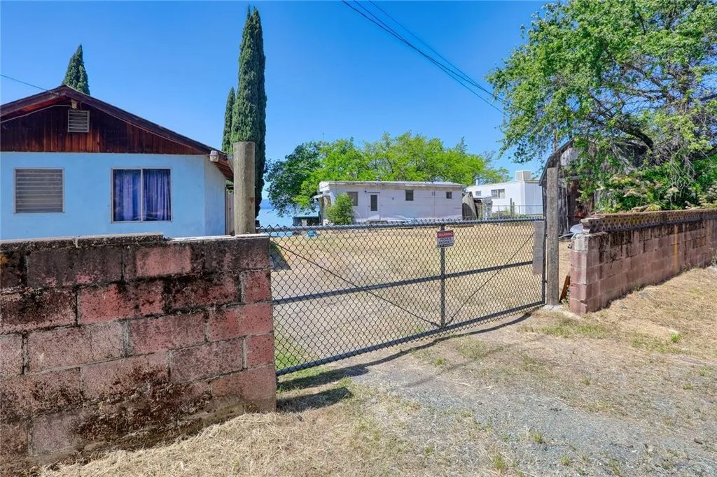 Photo of 6537 E Highway 20, Lucerne, CA 95458 (MLS # LC26090504)