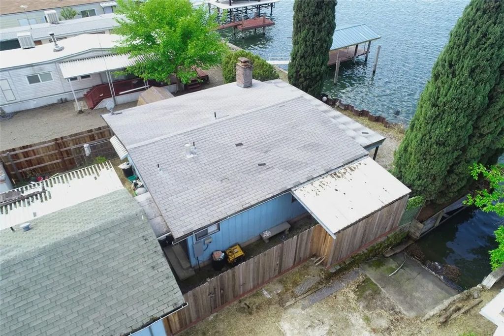 Photo of 6537 E Highway 20, Lucerne, CA 95458 (MLS # LC26090504)