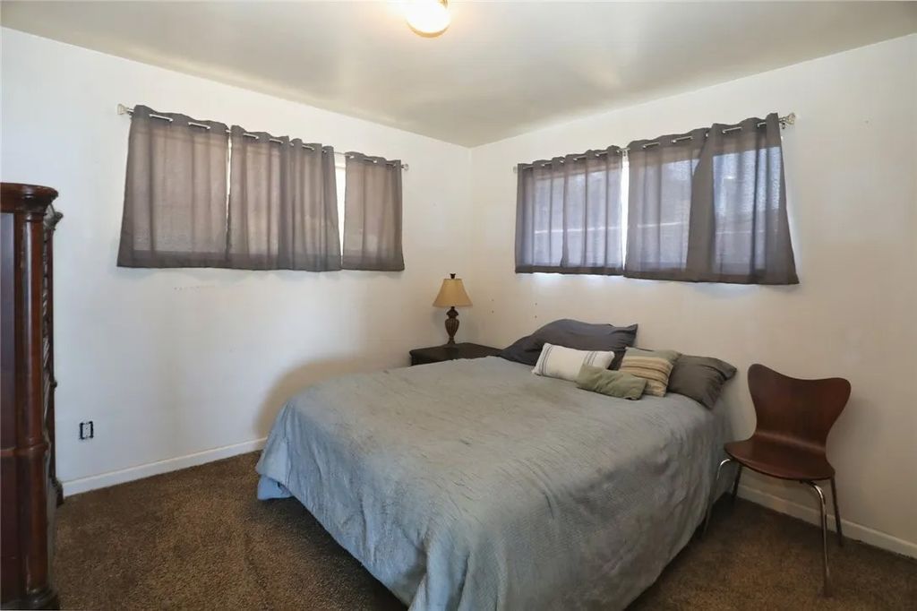 Photo of 6537 E Highway 20, Lucerne, CA 95458 (MLS # LC26090504)