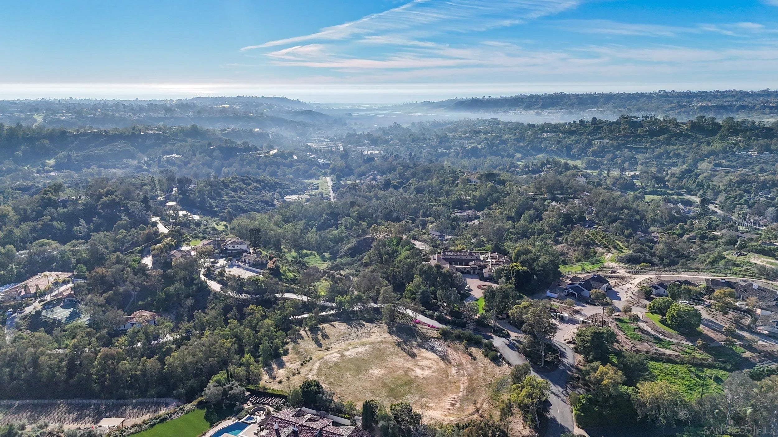 5281 La Glorieta 0