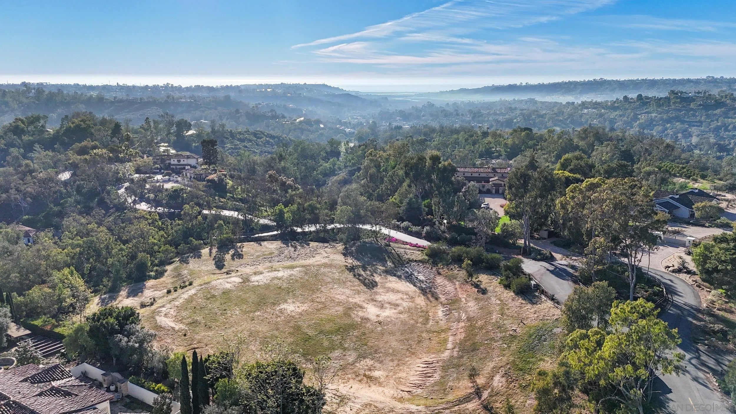 5281 La Glorieta 0