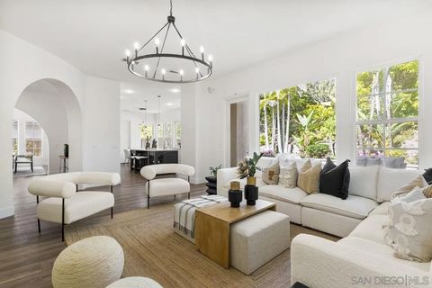 11649 Thistle Hill Pl San Diego CA 92130