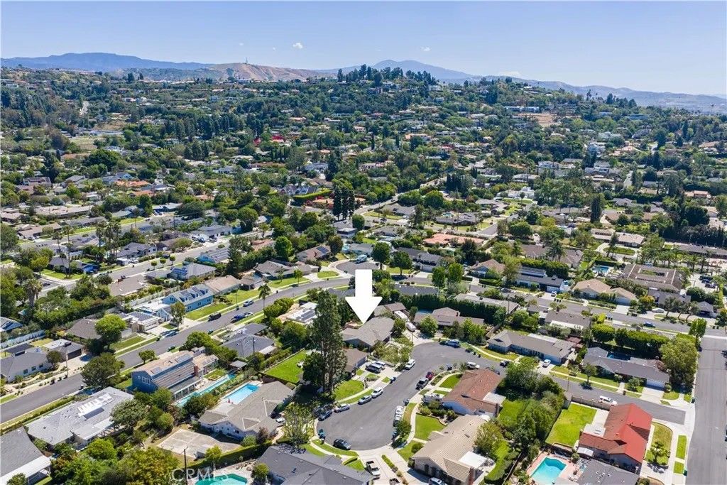 Photo of 1191 Risa Place, North Tustin, CA 92705 (MLS # OC26074716)