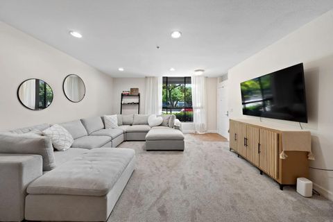 1480 Broadway 2101 San Diego CA 92101