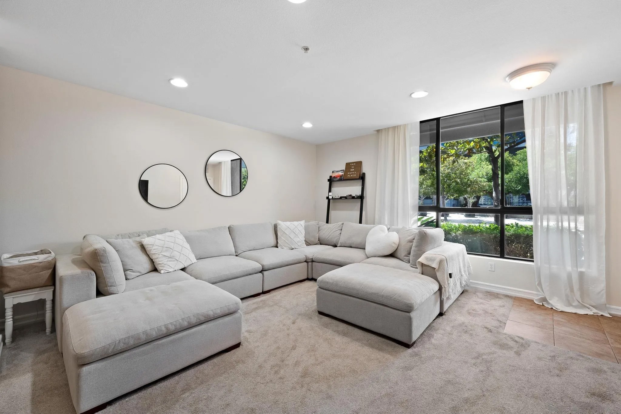 1480 Broadway 2101