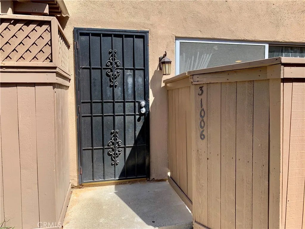 31006 Calle San Diego 87C